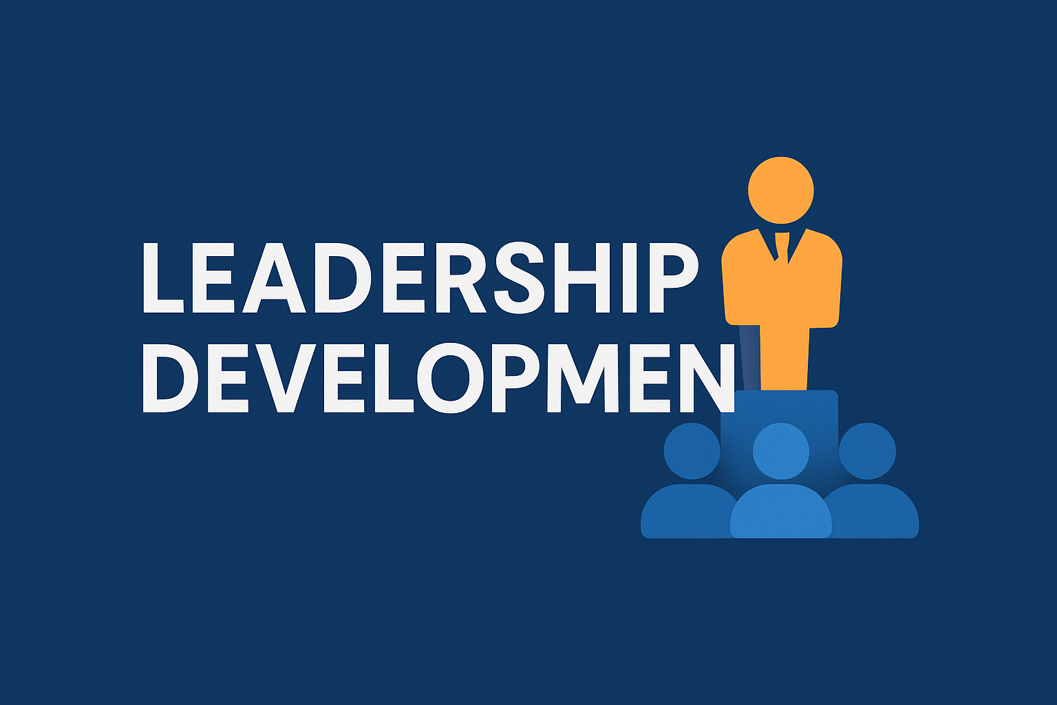 Leadership Development